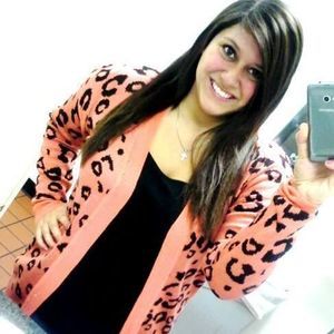 Meet your Posher, Chiloe